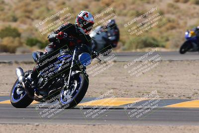 media/Oct-06-2023-Apex Assassins (Fri) [[5cb57a08ab]]/Track 2/Session 2 (Turn 5)/